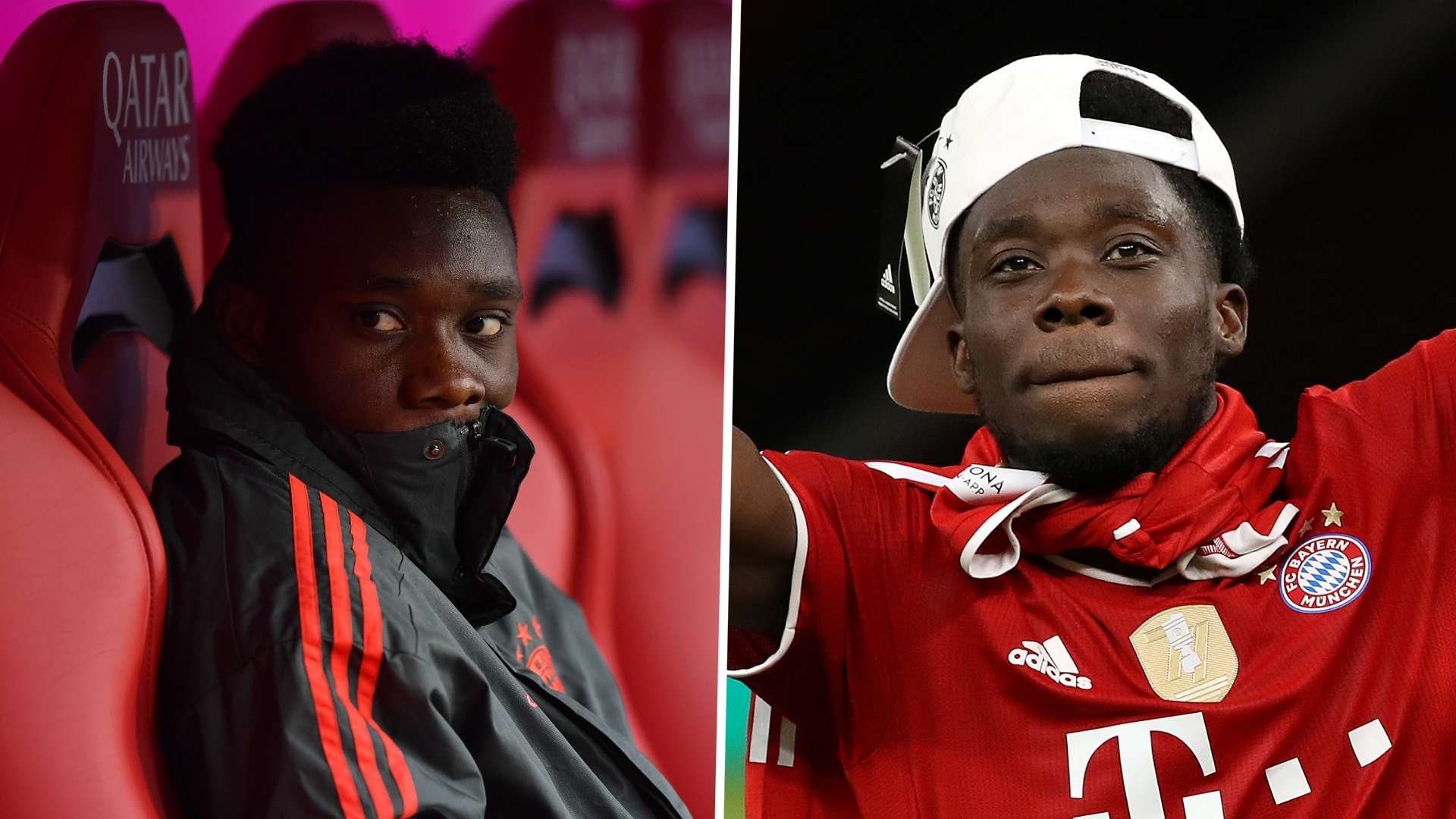 如今战绩有 如今战绩有