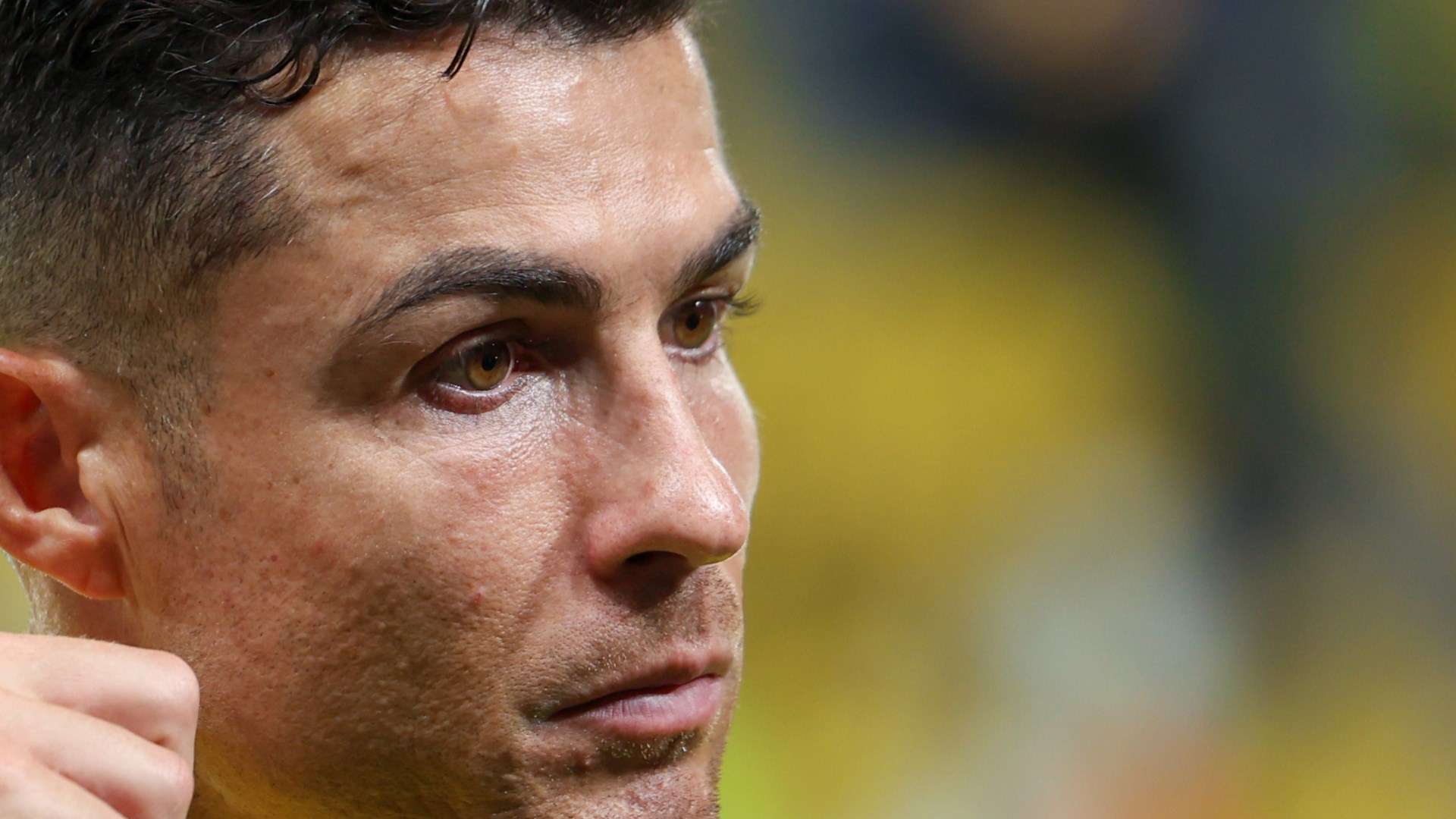 球队在亚大 球队在亚大