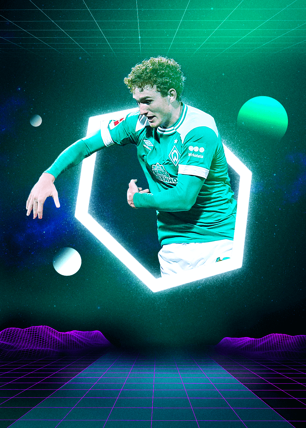 创新能力与 创新能力与