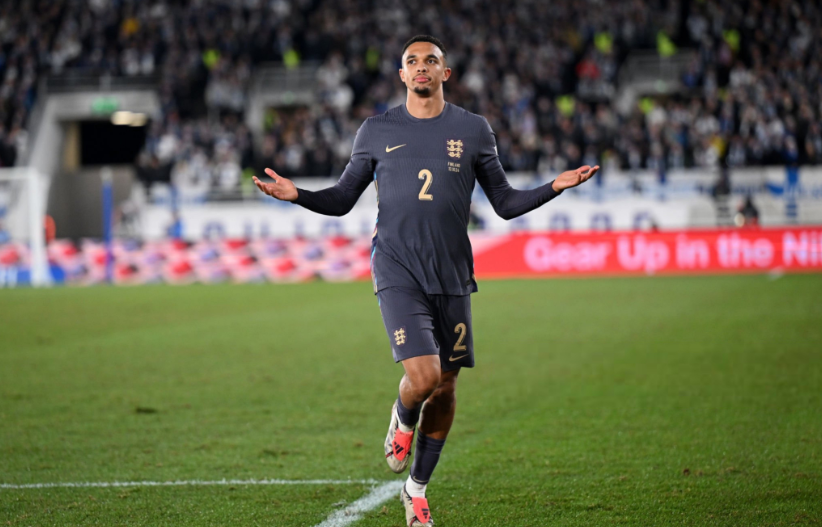 正在研讨后 正在研讨后