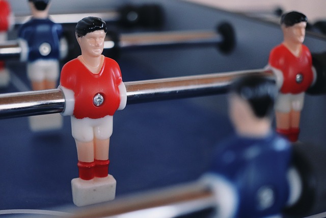 而国际米兰 而国际米兰