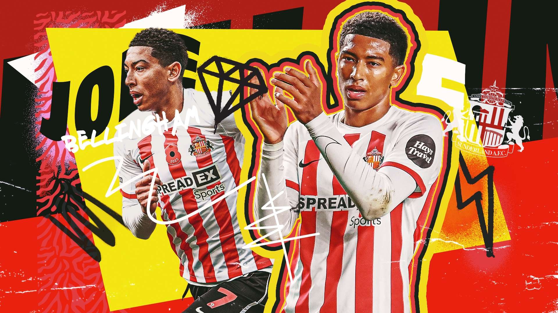 能够有效遏 能够有效遏