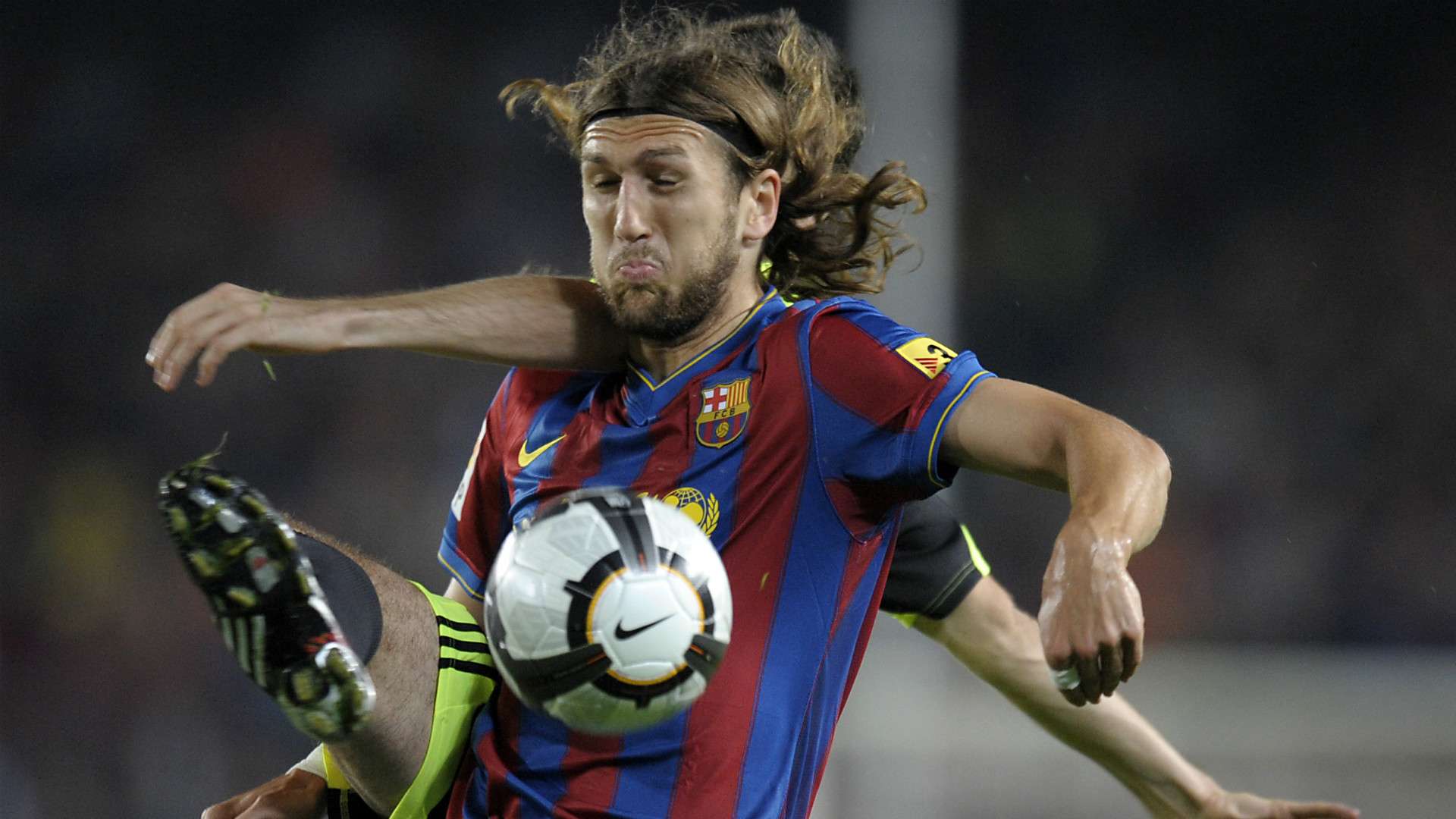 团队协作的 团队协作的