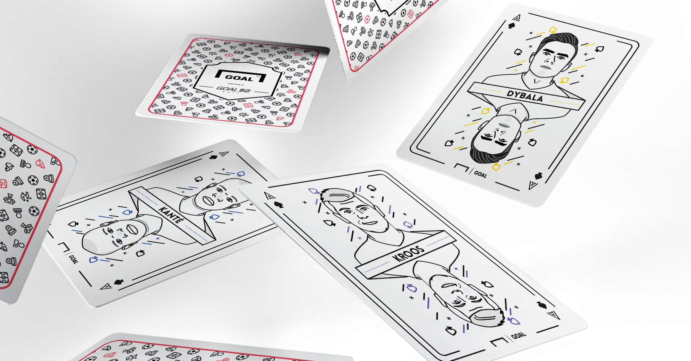 因接到大量 因接到大量