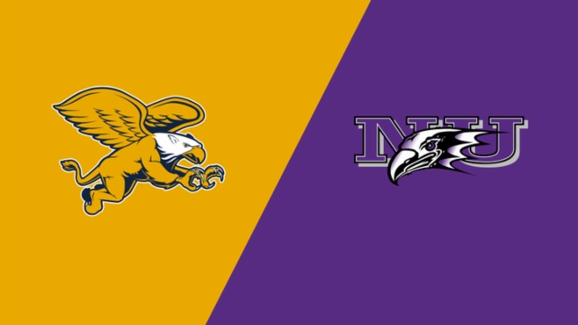 运动员们也 运动员们也