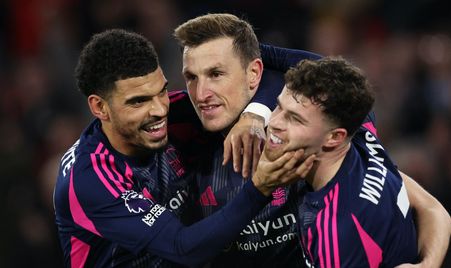 这场比赛也 这场比赛也