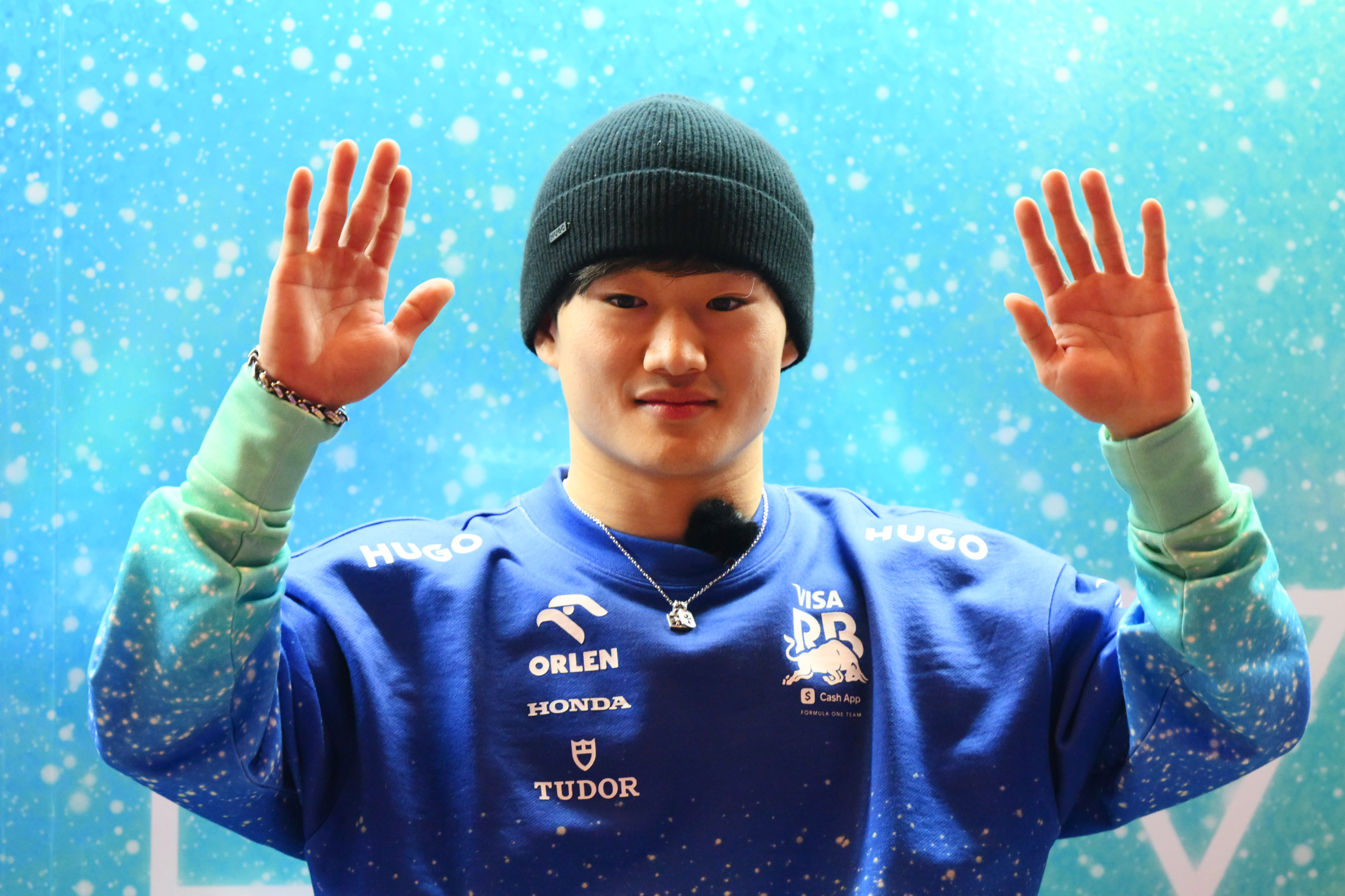 尤其是在面 尤其是在面