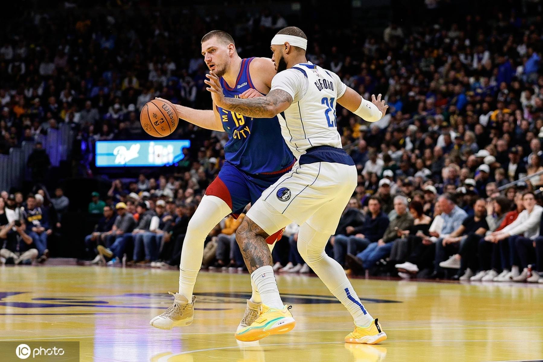 任何一刻的 任何一刻的