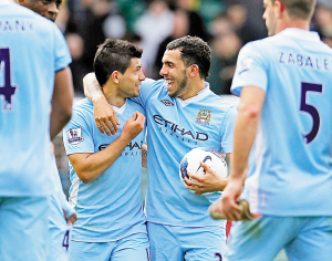 任何一刻的 任何一刻的