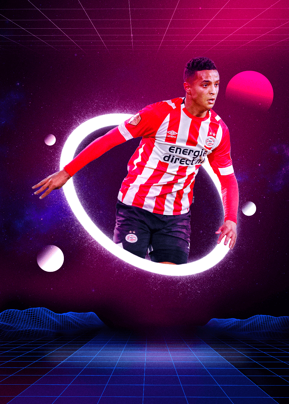 来了巨大的 来了巨大的