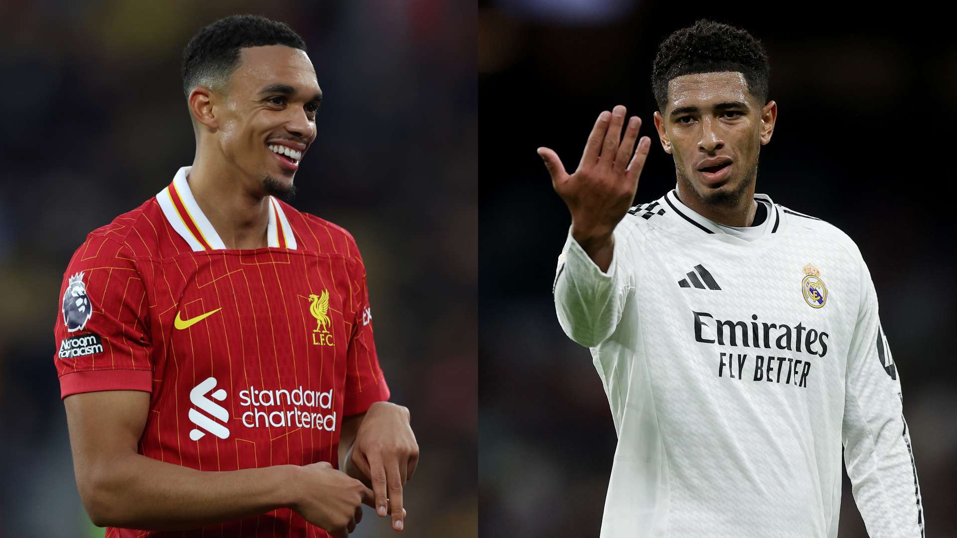 的默契配合 的默契配合