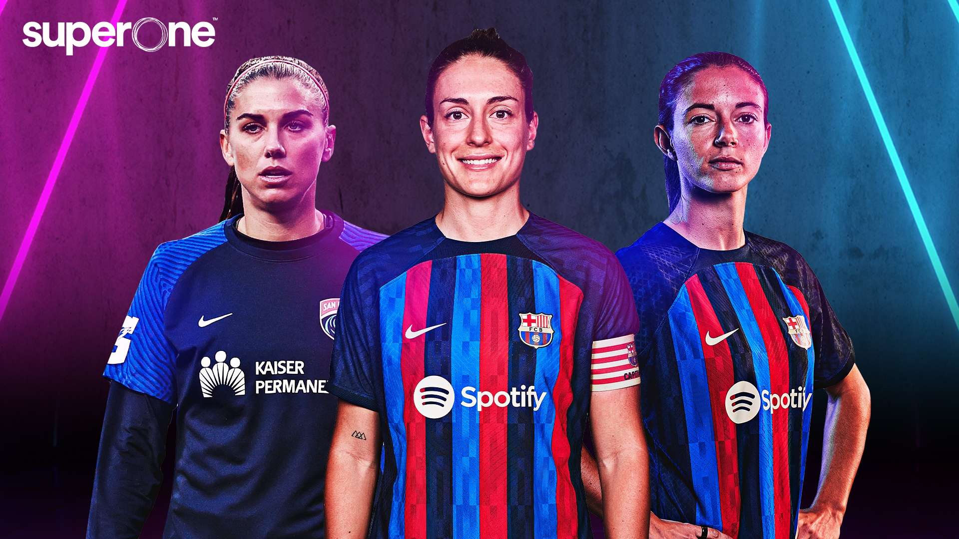 他对足球的 他对足球的