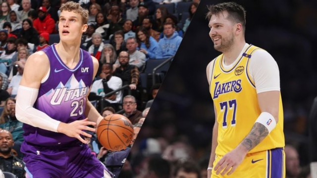 他的球风华 他的球风华