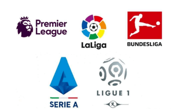 小外援威尔 小外援威尔