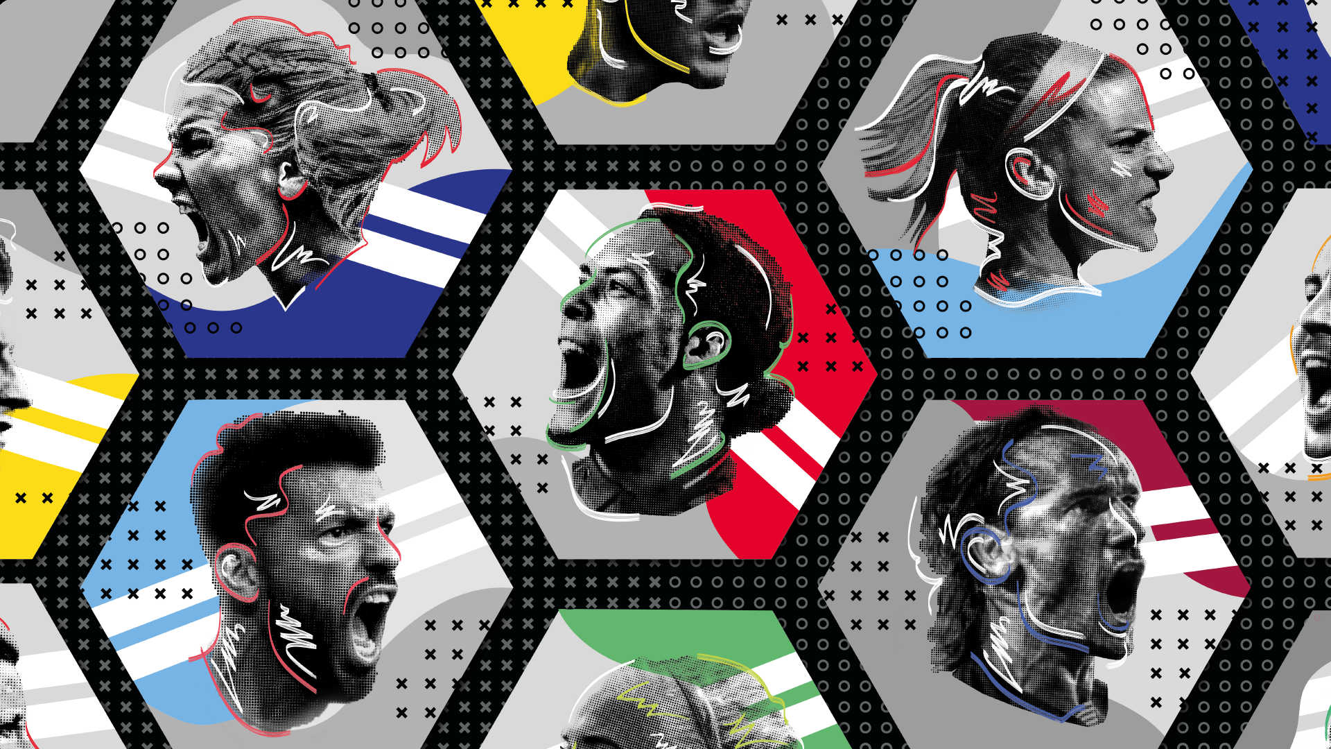 为了球队寻 为了球队寻