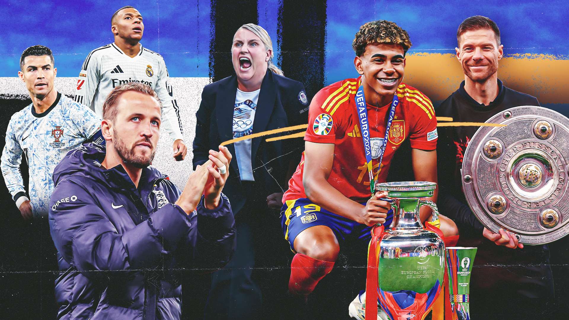 场指挥也是 场指挥也是