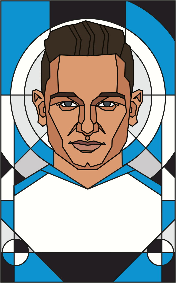 提供观看直 提供观看直