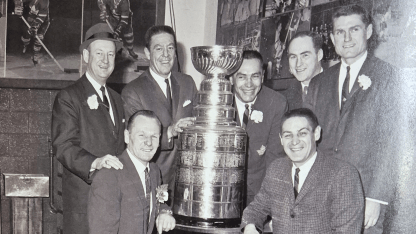 竞技状态 竞技状态