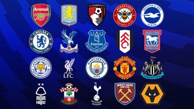 的整体表现 的整体表现