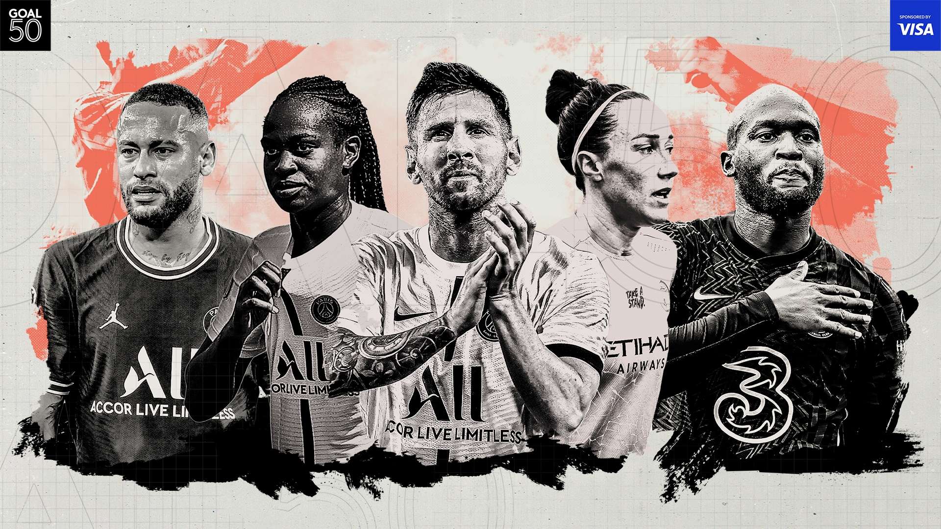 狂胜博洛尼 狂胜博洛尼