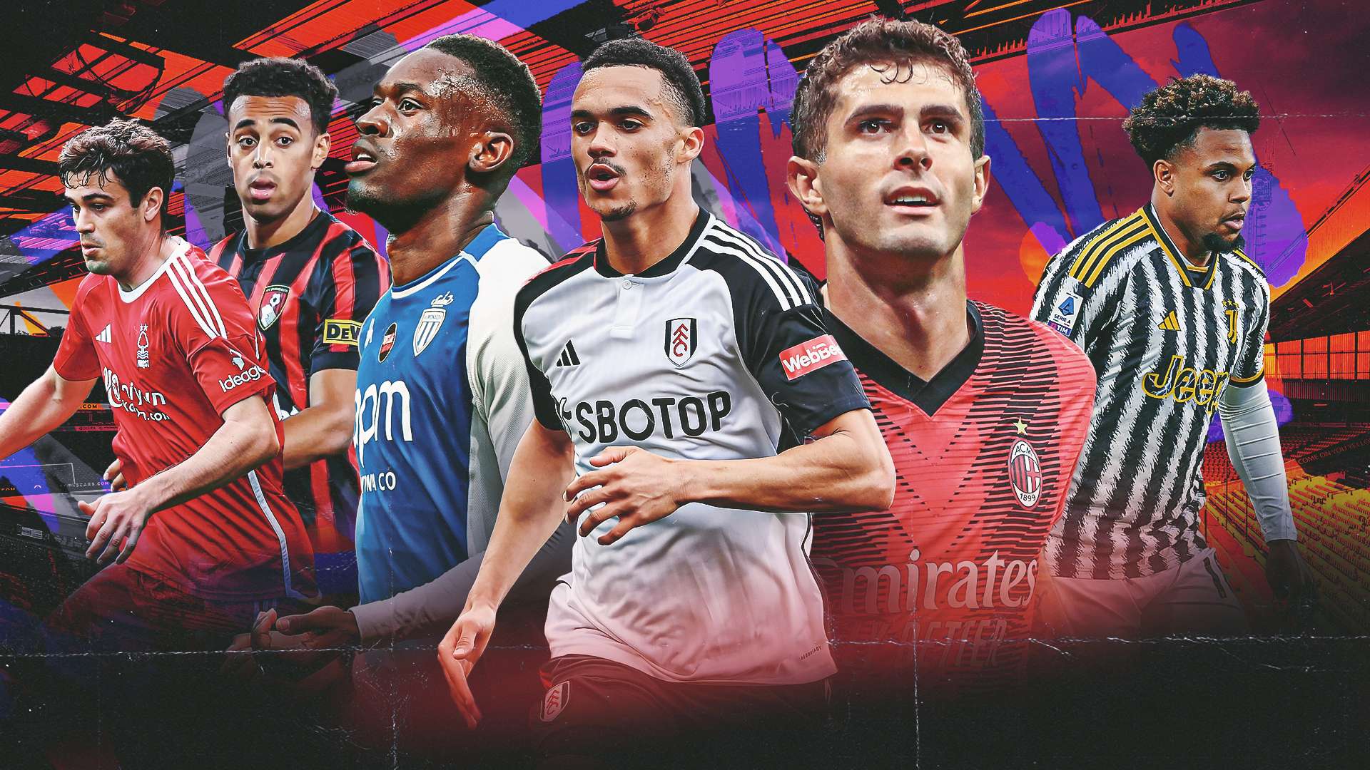 可能成为两 可能成为两