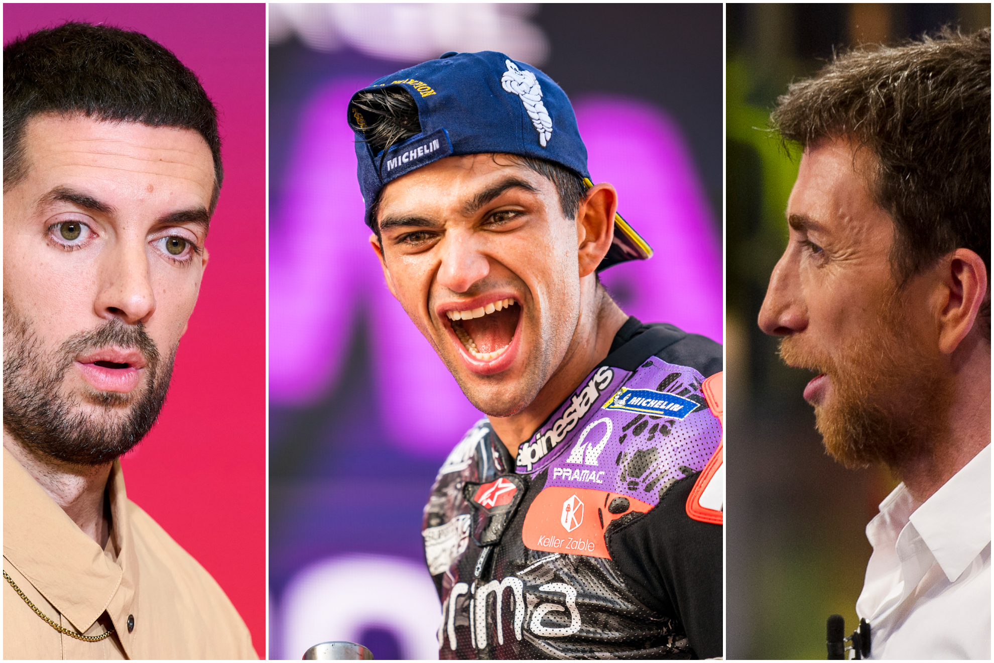 贝拉的影响 贝拉的影响