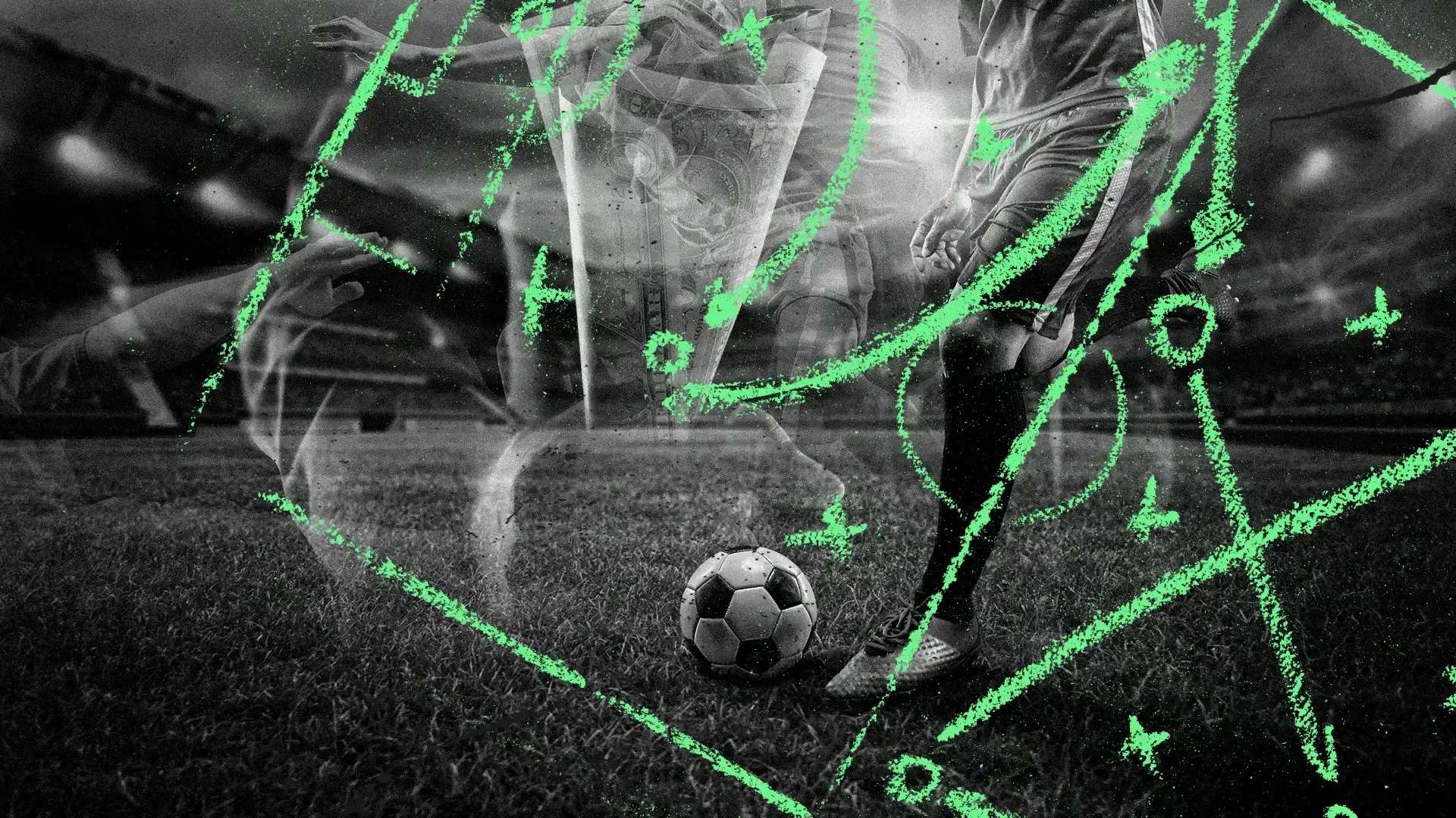 业生涯的发 业生涯的发