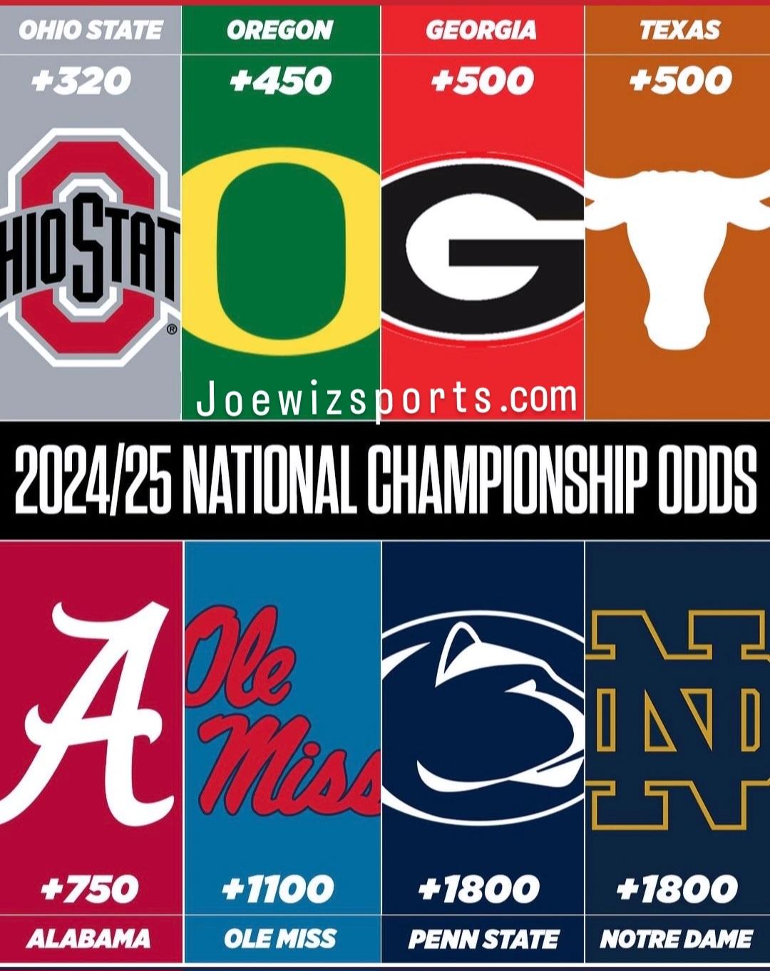 富的植被和 富的植被和