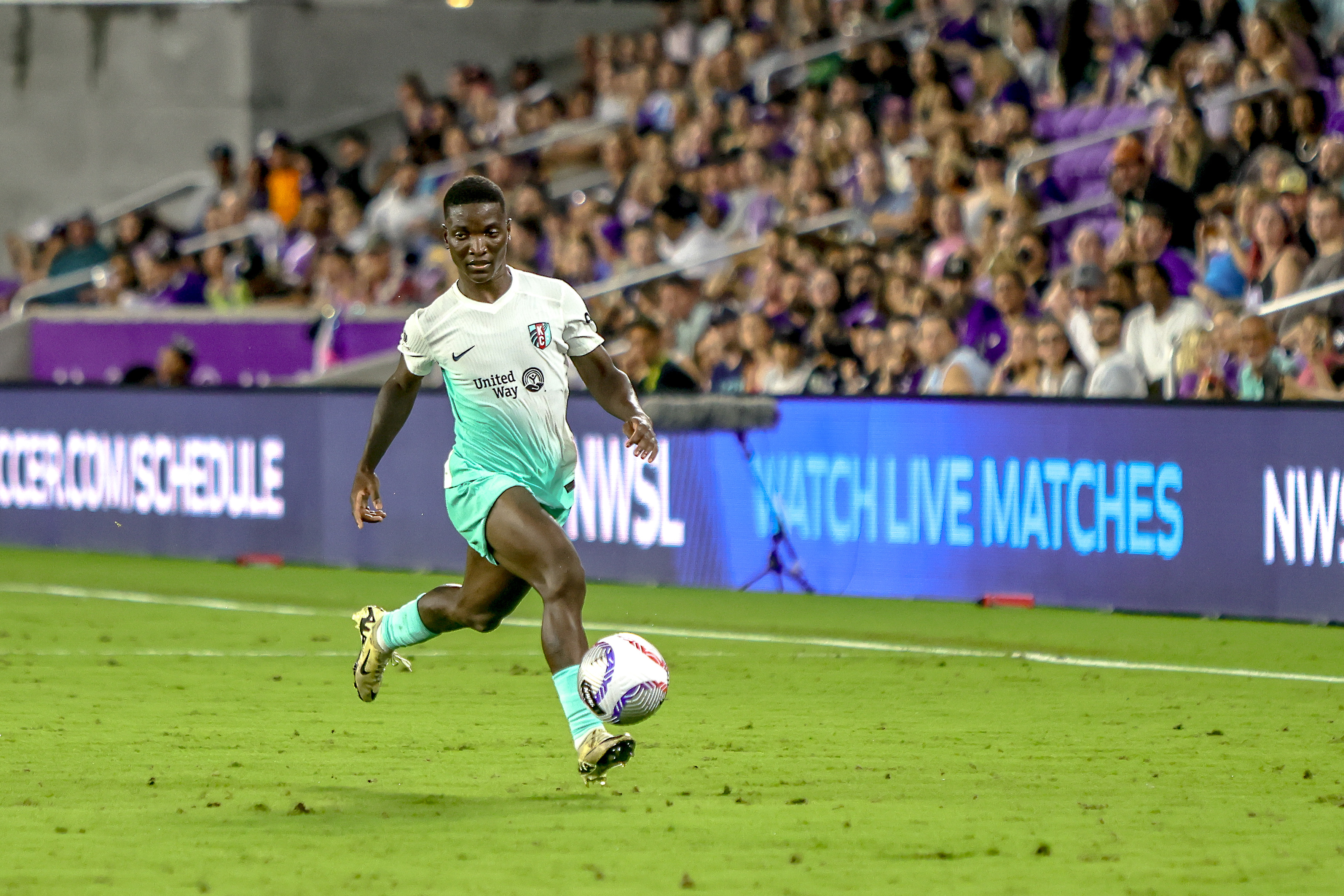 子更是決定 子更是決定