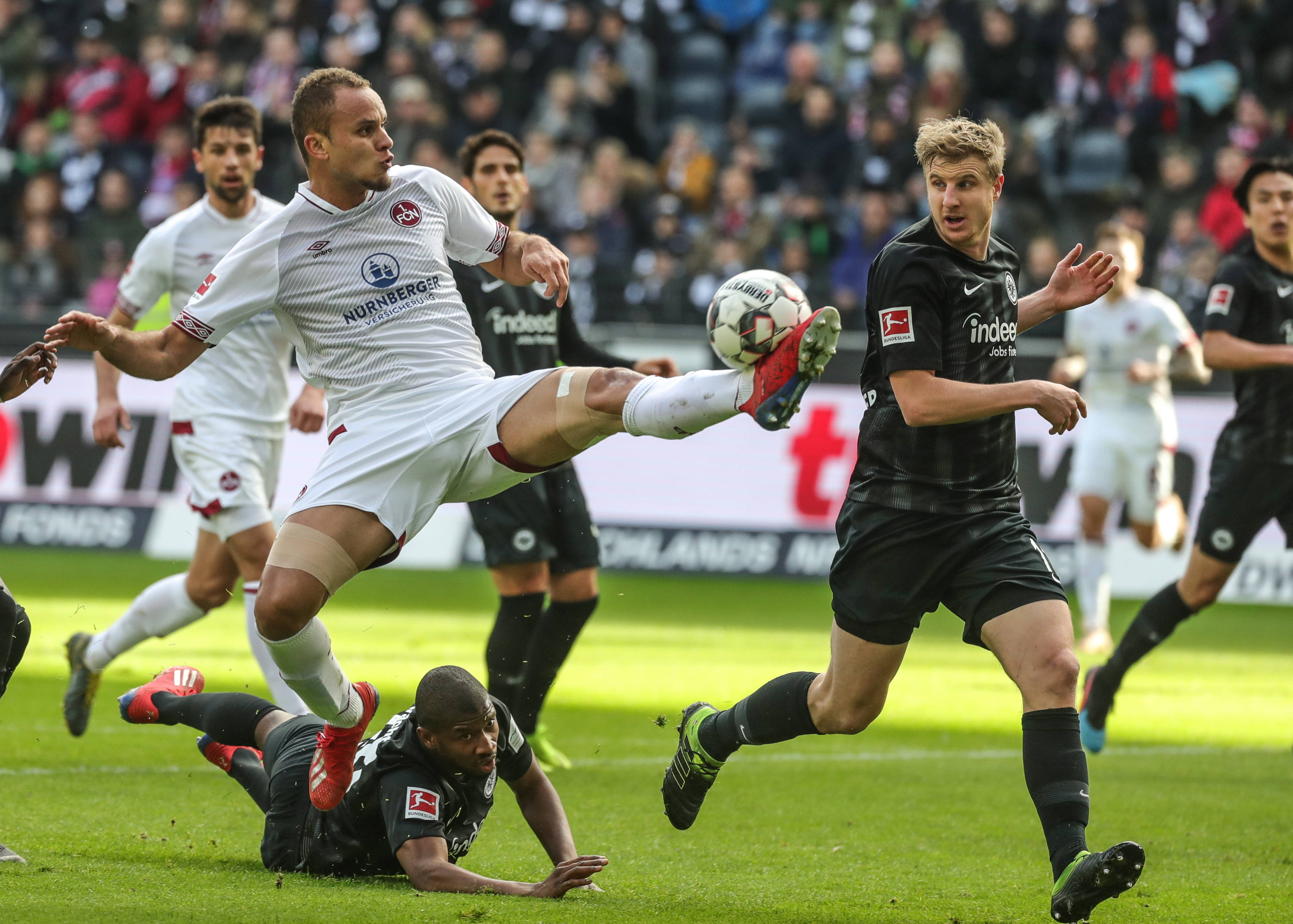 提前了解活 提前了解活