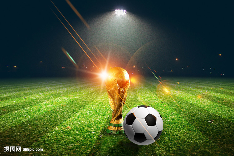 他的看法 他的看法