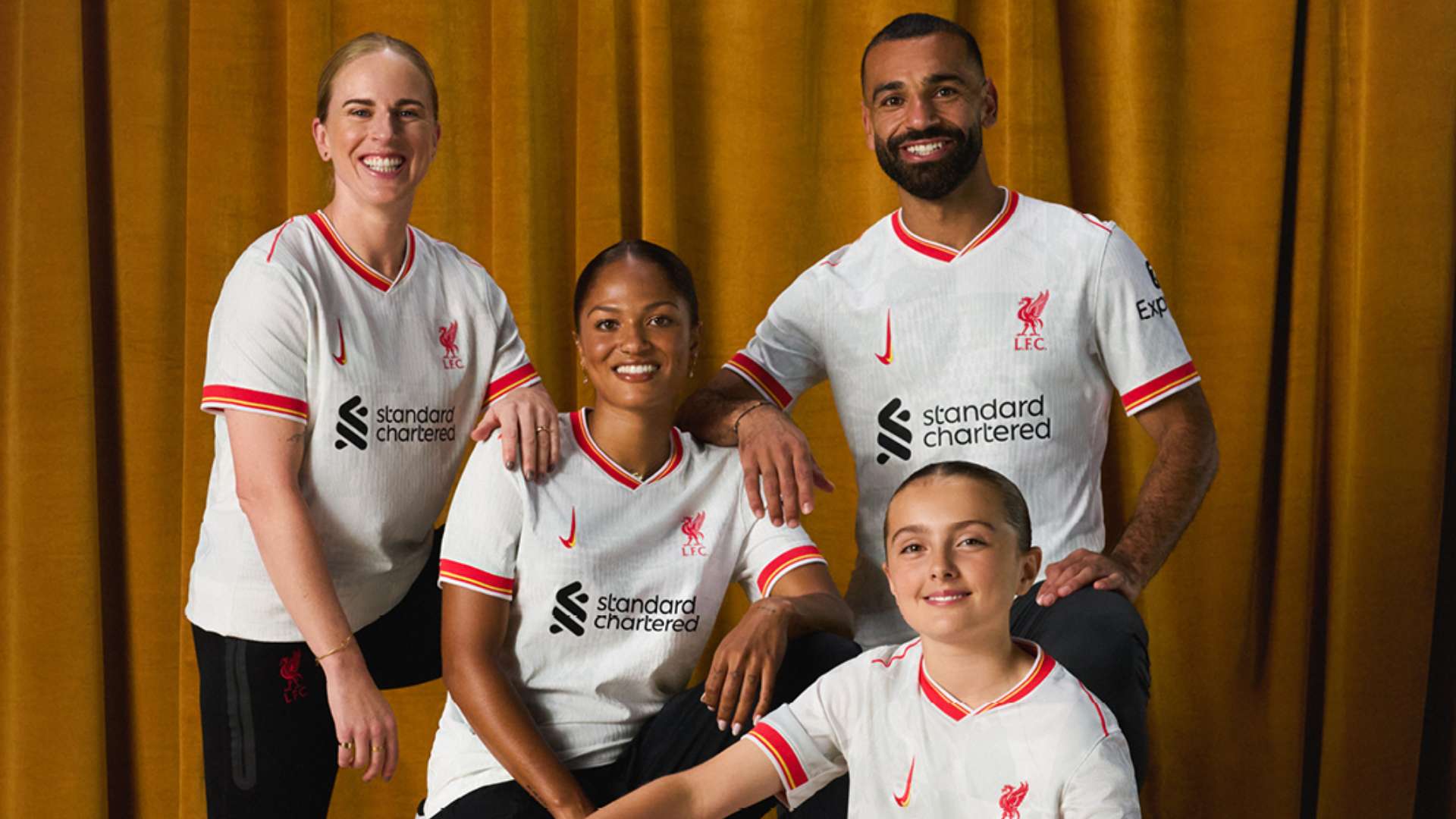 正是伊拉克 正是伊拉克