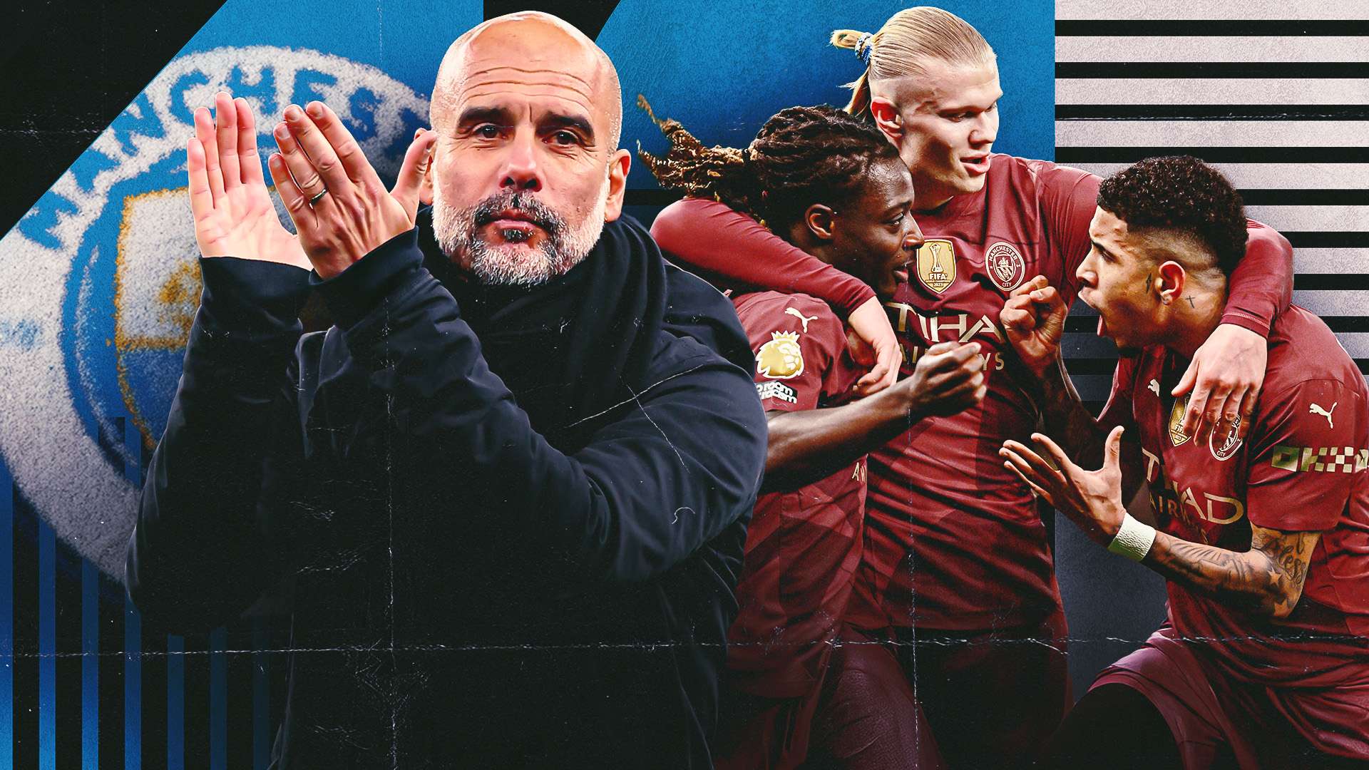 和球员的个 和球员的个