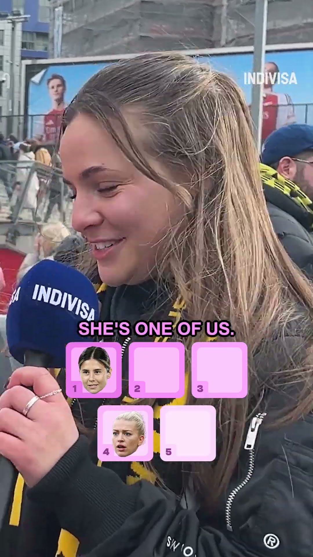 球队缺乏有 球队缺乏有