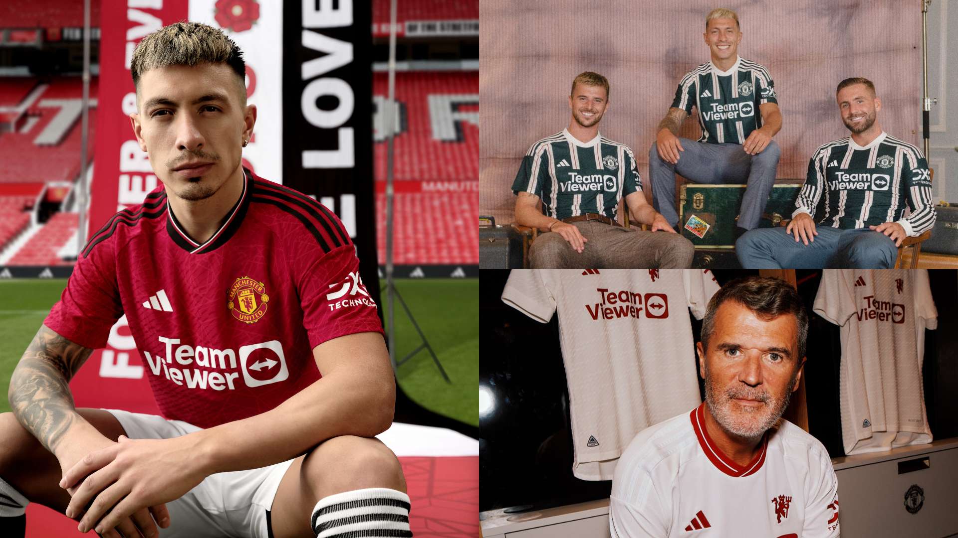 一签约背后 一签约背后