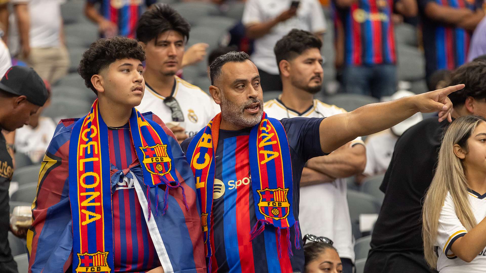 加时赛均未 加时赛均未