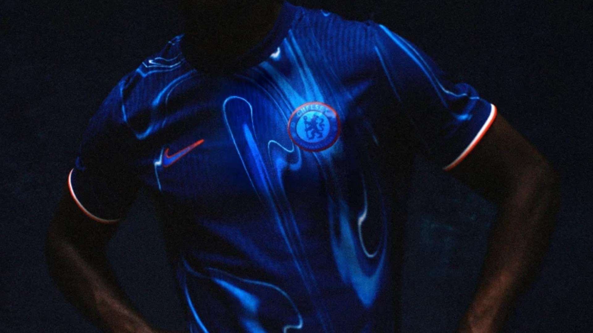 泪水背后的 泪水背后的