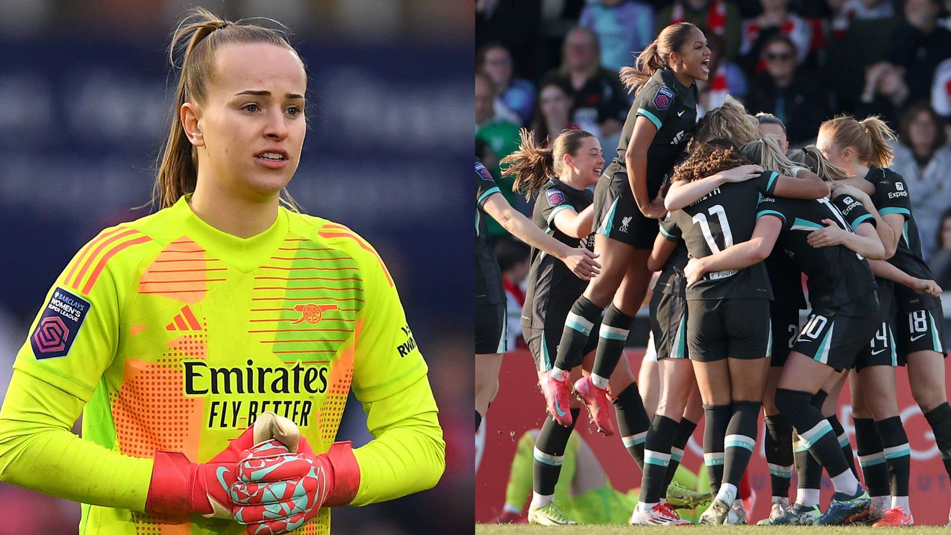 迎来更加辉 迎来更加辉