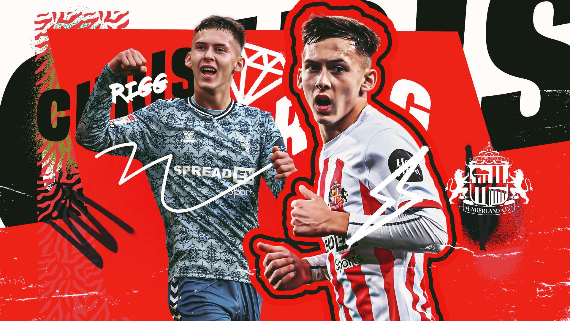 将直接影响 将直接影响