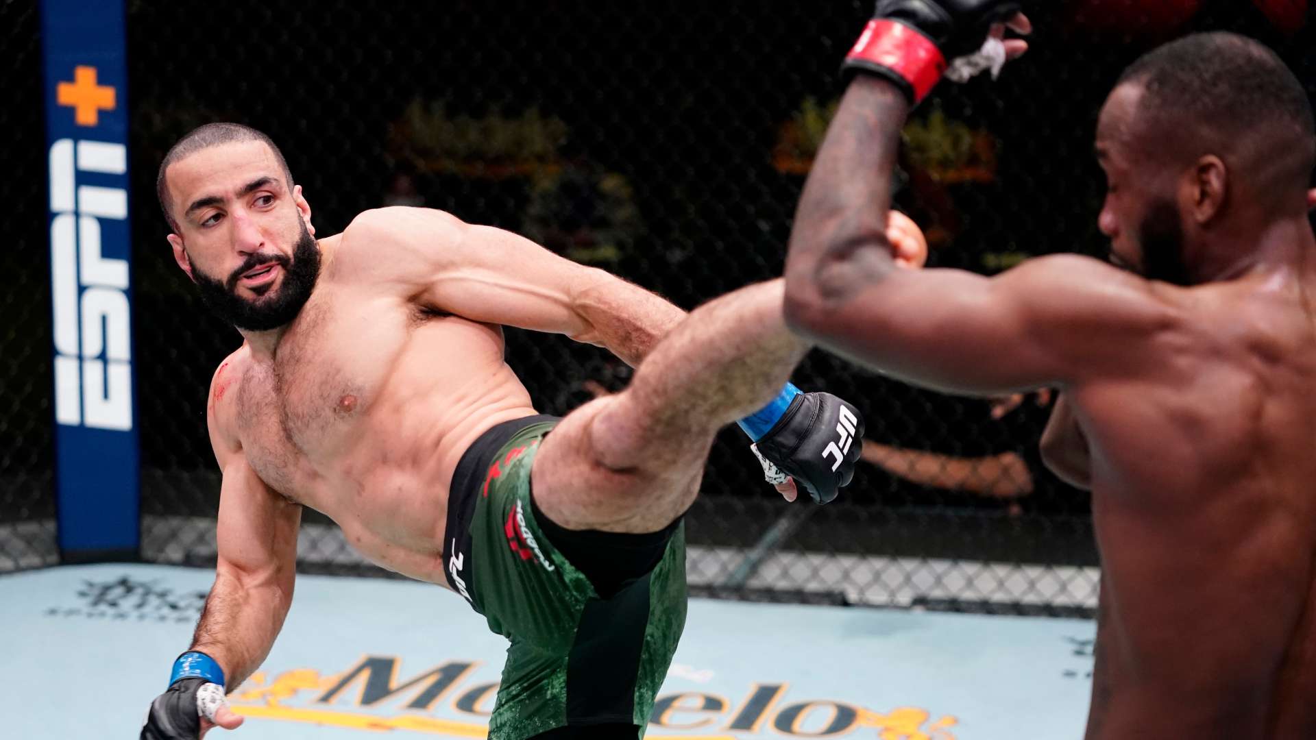 帕斯夸尔不 帕斯夸尔不