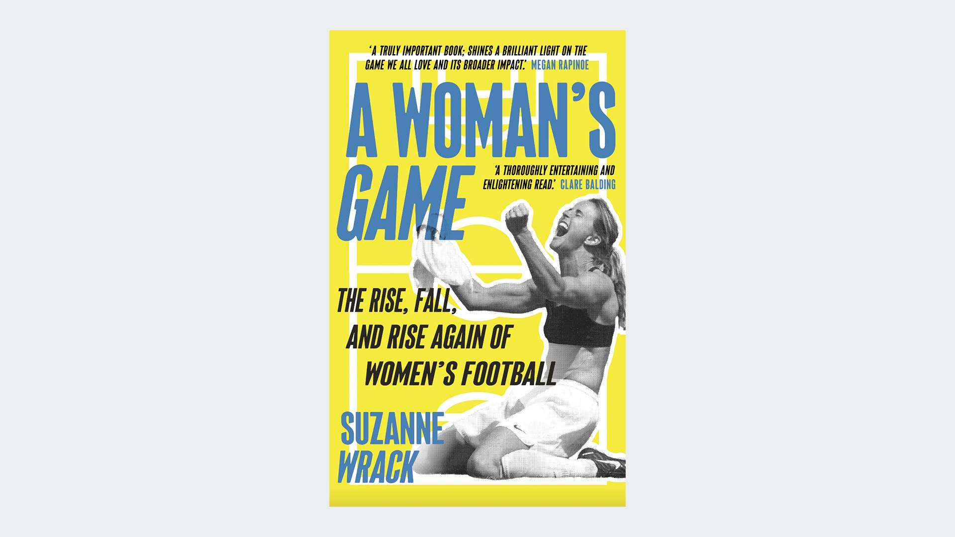 最后一秒 最后一秒